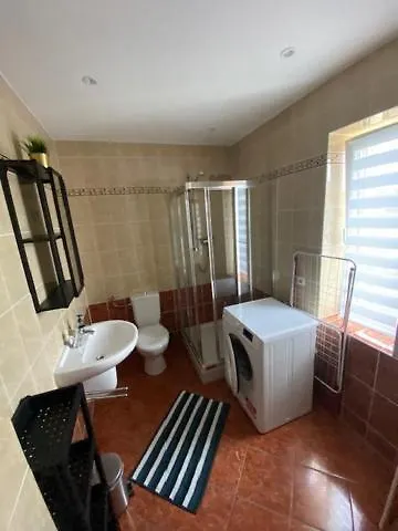 2 Am Holzwurm Appartamento Riesa